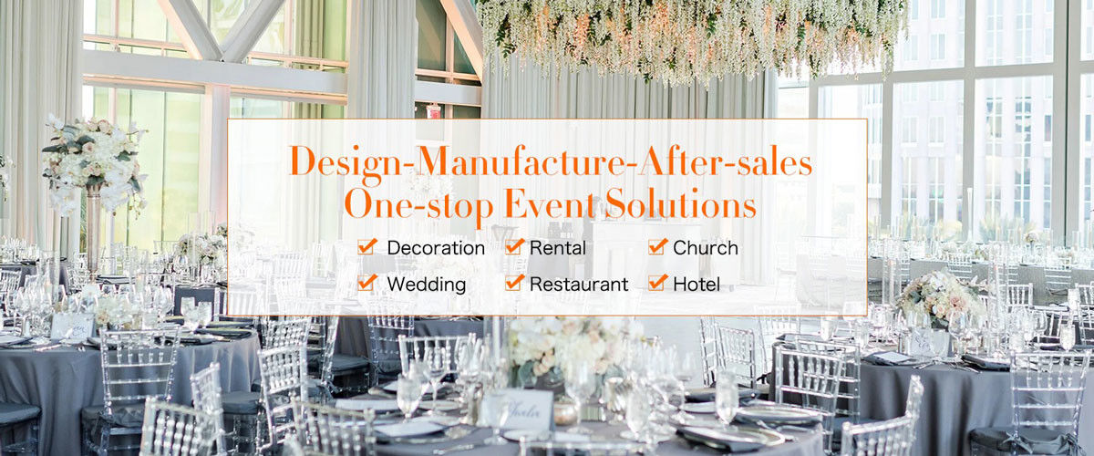 Chiny Najlepiej Restaurant Dining Table And Chairs sprzedaży