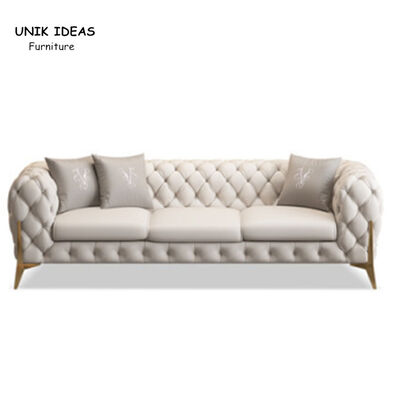 144 Inch 132 Inch Small Living Room Sectional Sofa Loveseats And Sectionals