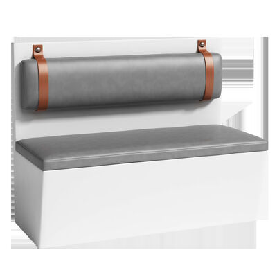 Cafe Style Dessert Shop Restaurant Dining Table And Chairs 100CM 110CM 120CM