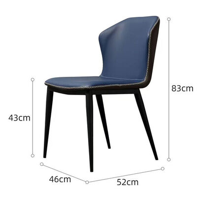 Luxury Extendable Dining Table And Chairs 7 Piece Italian Rock Slab Folding 120cm