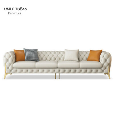 Dobra cena. 144 Inch 132 Inch Small Living Room Sectional Sofa Loveseats And Sectionals w Internecie