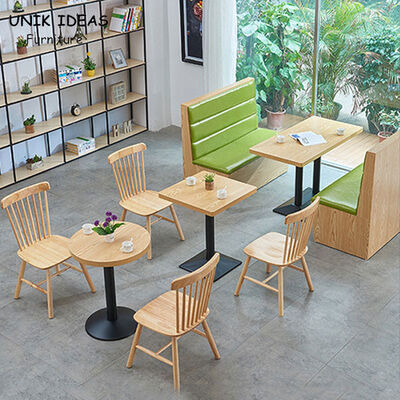 Dobra cena. Mid Century Modern Wood Dining Chairs Set Of 2 4 6 Modern Solid Hardwood 88cm w Internecie