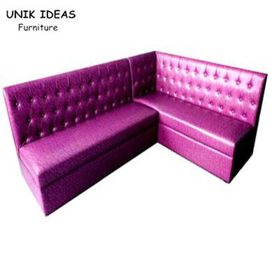 Dobra cena 2 Piece Club Lounge Sofa L U Shaped   Furniture Couch Modular Reclining Sectional w Internecie