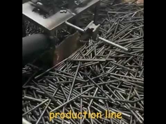 Złote krzesło Chiavari Tiffany na wesele